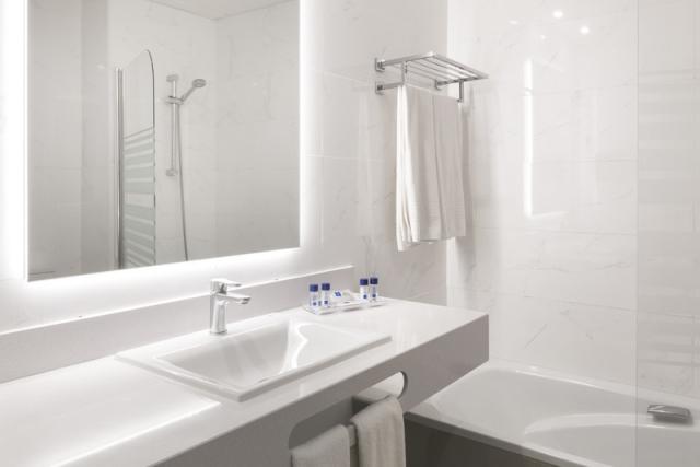 6_Best Siroco_bathroom