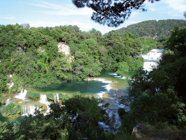 Chorvatsko_NP a krasy_11