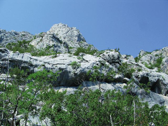 Chorvatsko_NP a krasy_9