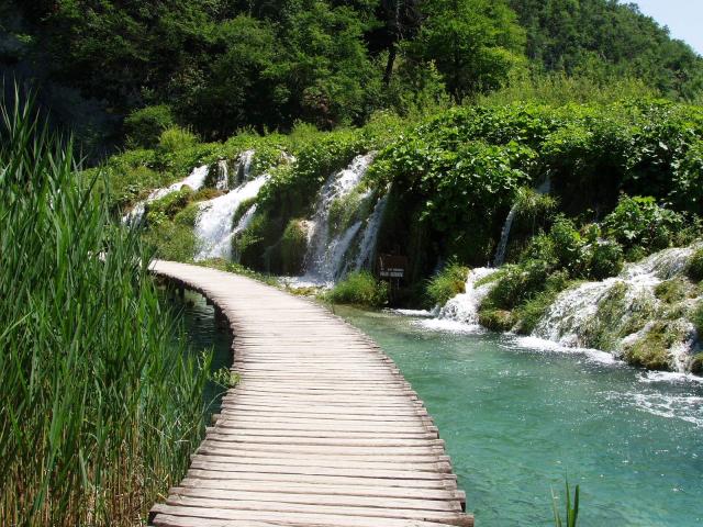 Chorvatsko_NP a krasy_10