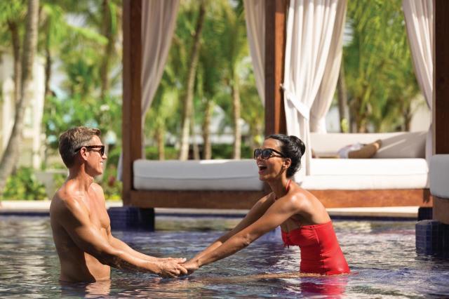 Hilton La Romana ext2 (10)