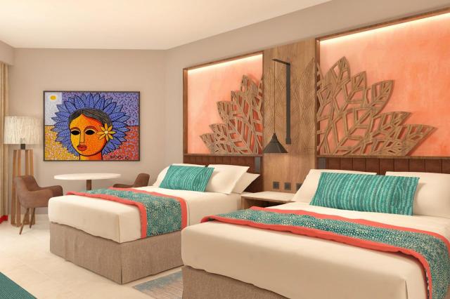 Hilton La Romana r (2)