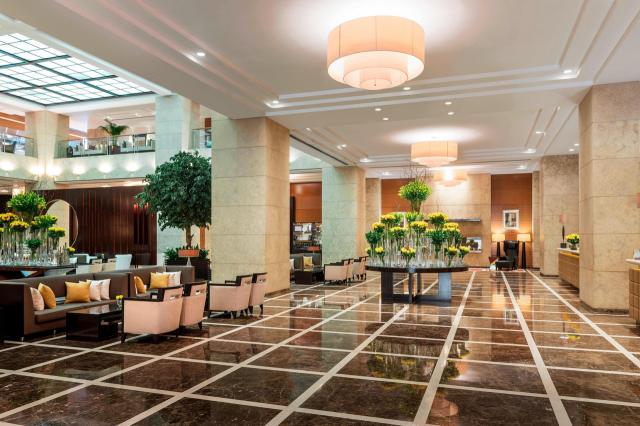 Grosvenor House 3 (1)