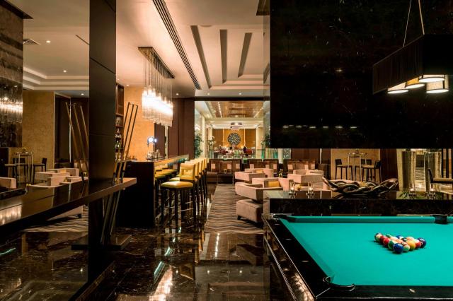 Grosvenor House 4 (9)