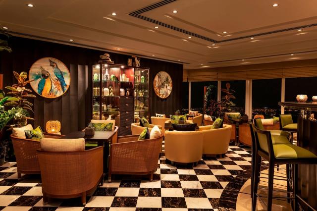 Grosvenor House 5 (3)