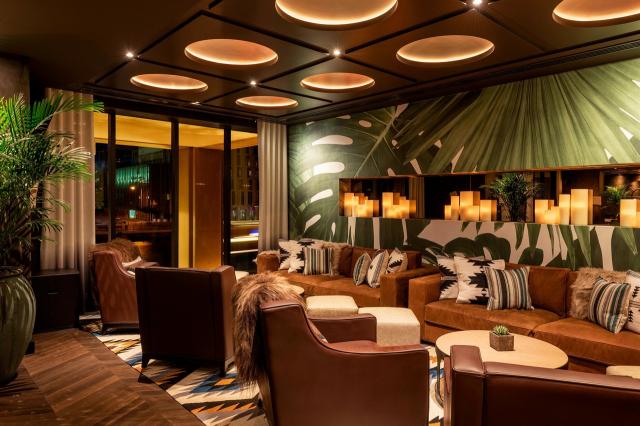 Grosvenor House 5 (7)