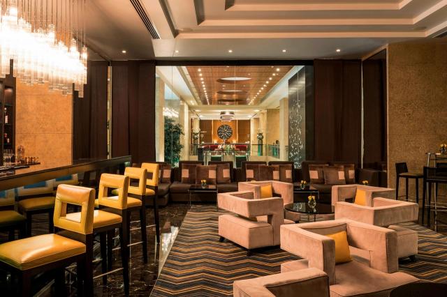 Grosvenor House 6 (3)