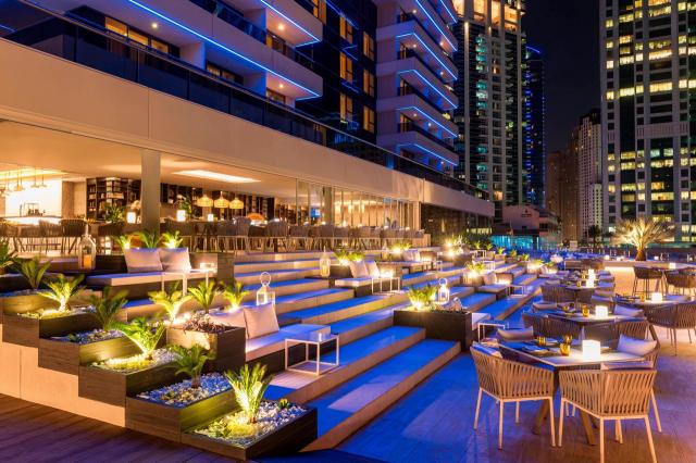 Grosvenor House 6 (4)