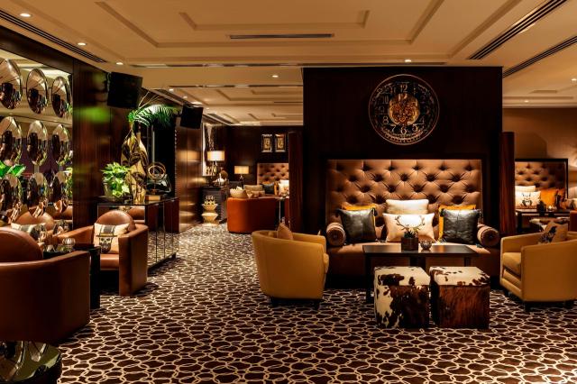 Grosvenor House 6 (5)