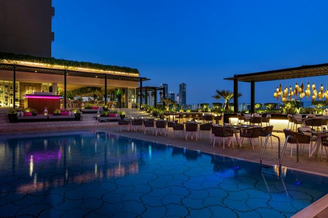 Grosvenor House 6 (9)