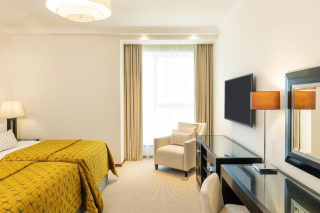 Grosvenor House 7 DBL (4)
