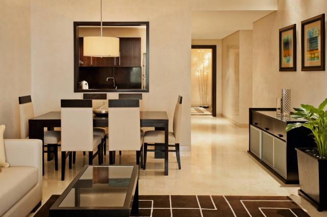 Grosvenor House 8 suites (2)