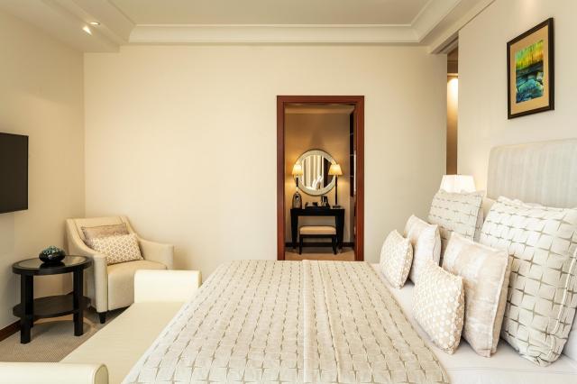 Grosvenor House 8 suites (9)