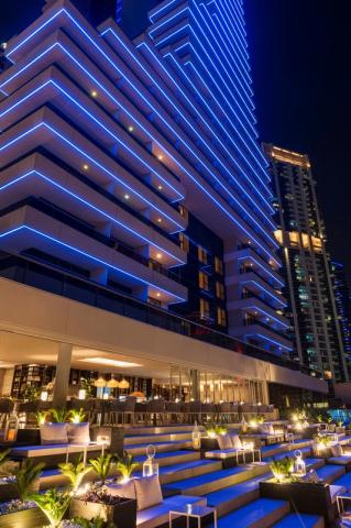 Grosvenor House 1 (7)