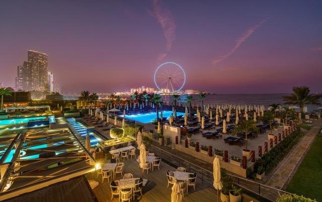 Rixos premium 1 (7)