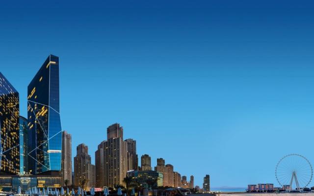 Rixos premium 1 (8)