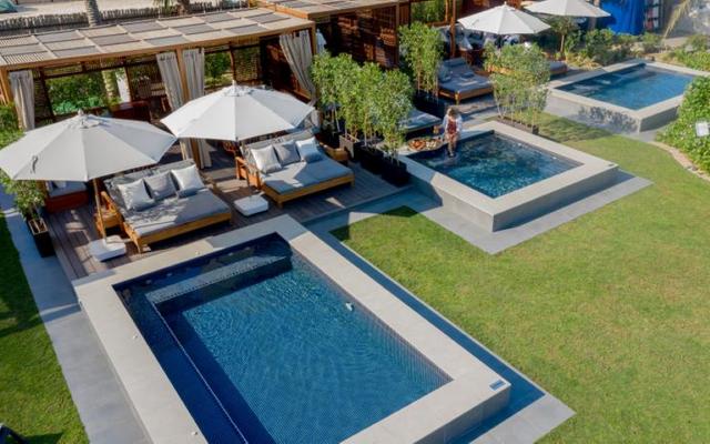 Rixos premium 2 (2)a.png