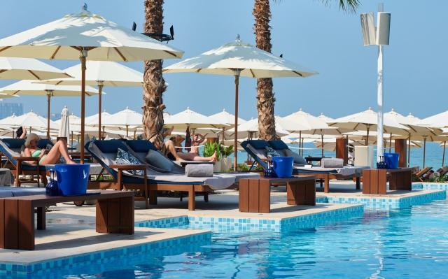 Rixos premium 2 (3)