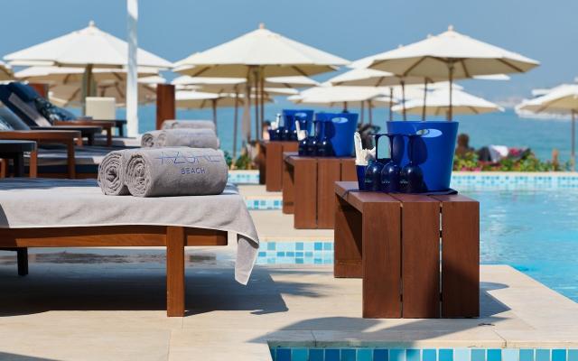 Rixos premium 2 (3)a
