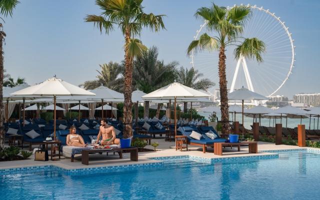 Rixos premium 2 (4)