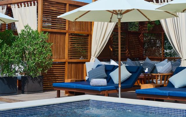 Rixos premium 2 (5)