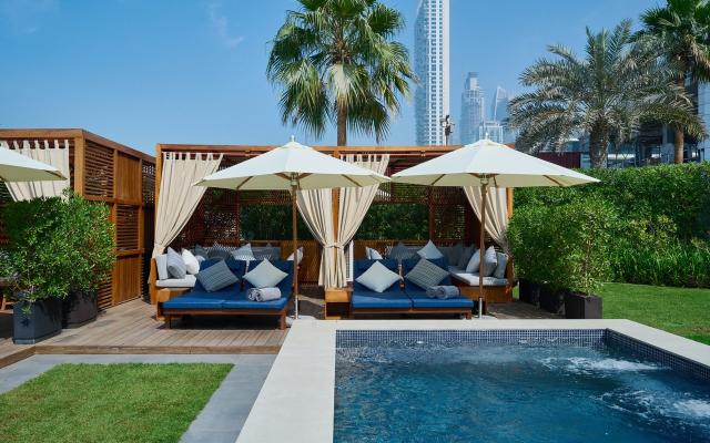 Rixos premium 2 (6)