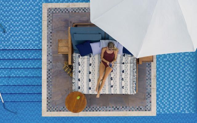 Rixos premium 2 (8)