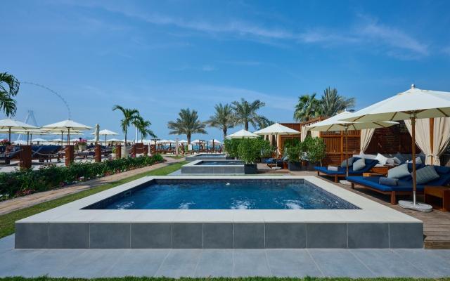 Rixos premium 2 (9)