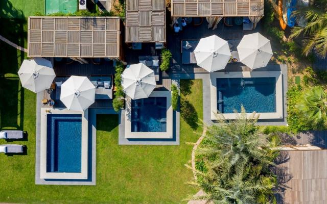 Rixos premium 2 (11)