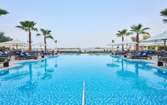 Rixos premium 2 (12)