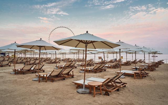 Rixos premium 2 (16)