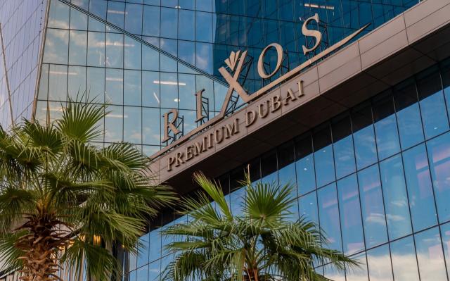 Rixos premium 2 (17)