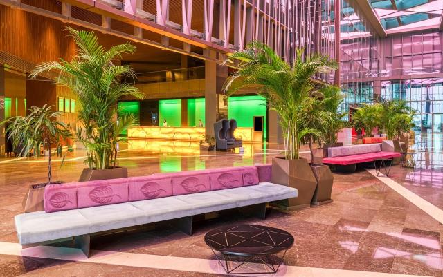 Rixos premium 3 (2)