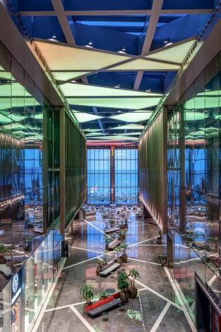 Rixos premium 3 (3)