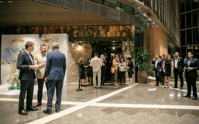 Rixos premium 3 (5)