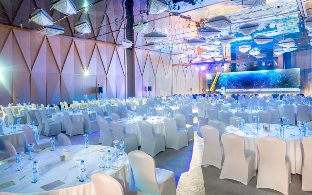 Rixos premium 3 (6)
