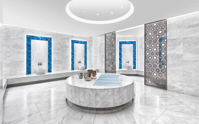 Rixos premium 3 (7)