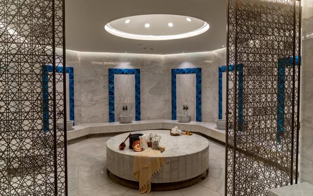 Rixos premium 3 (8)