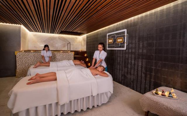Rixos premium 3 (8)a.png