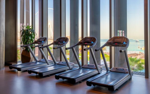 Rixos premium 3 (9)