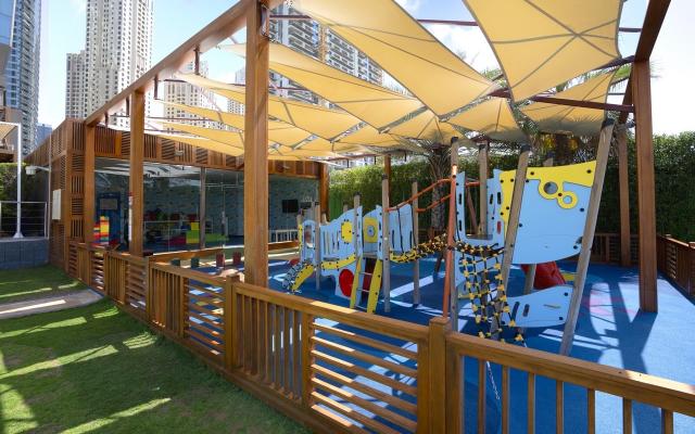 Rixos premium 4 (1)