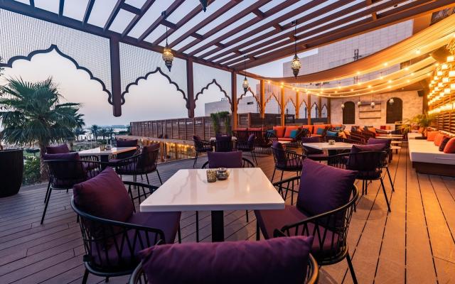 Rixos premium 5 (5)