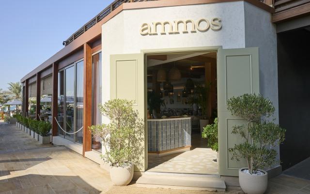 Rixos premium 5 (6)