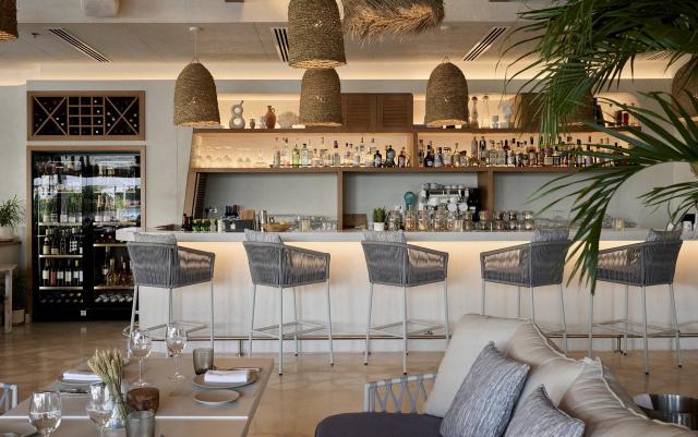 Rixos premium 5 (7)