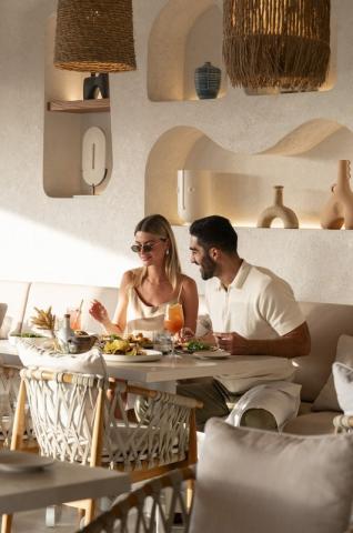 Rixos premium 5 (8)