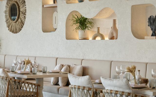 Rixos premium 5 (9)