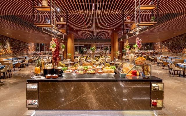 Rixos premium 5 (10)