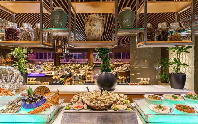 Rixos premium 5 (11)