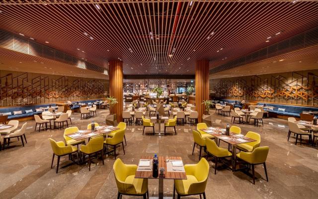 Rixos premium 5 (12)