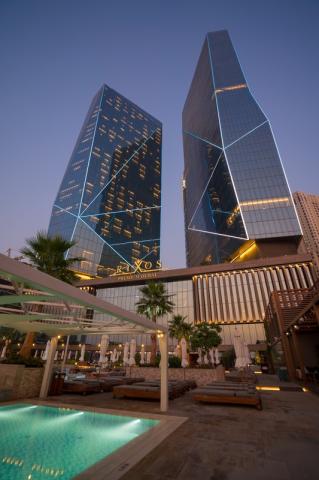 Rixos premium 1 (3)